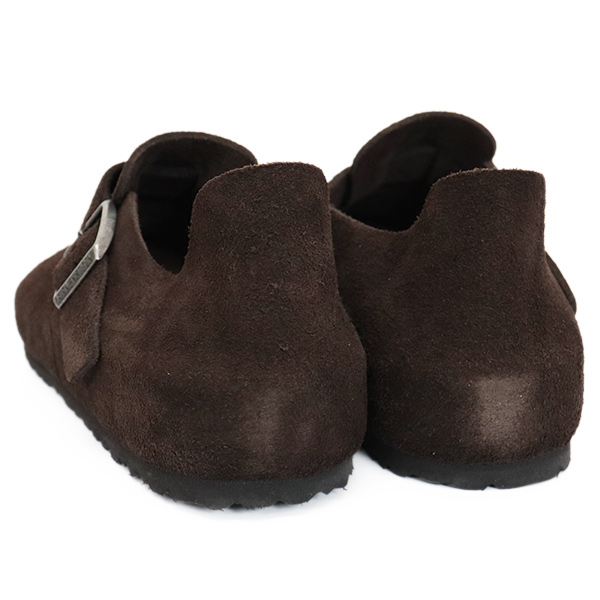 BIRKENSTOCK(ビルケンシュトック)正規取扱店