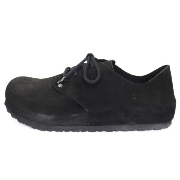 BIRKENSTOCK(ビルケンシュトック)正規取扱店