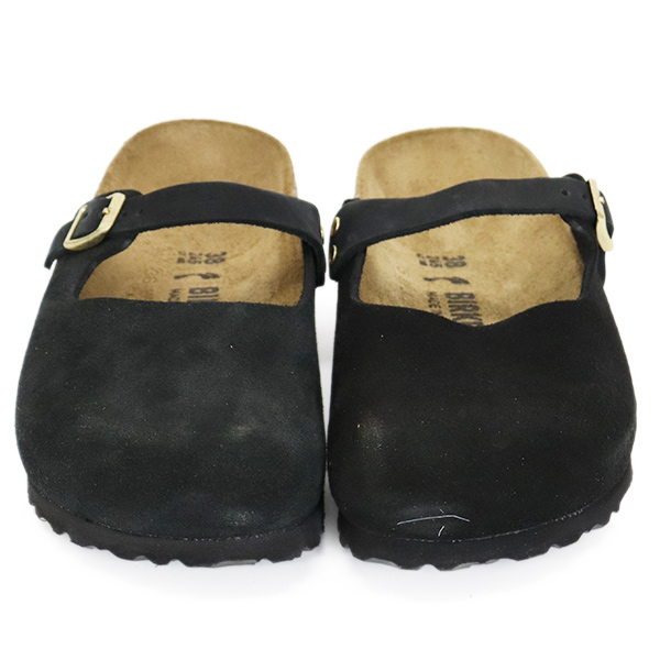 BIRKENSTOCK(ビルケンシュトック)正規取扱店