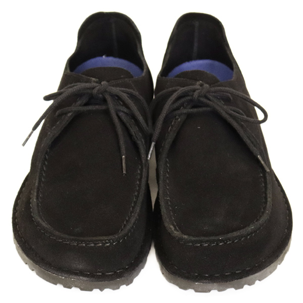 BIRKENSTOCK(ビルケンシュトック)正規取扱店