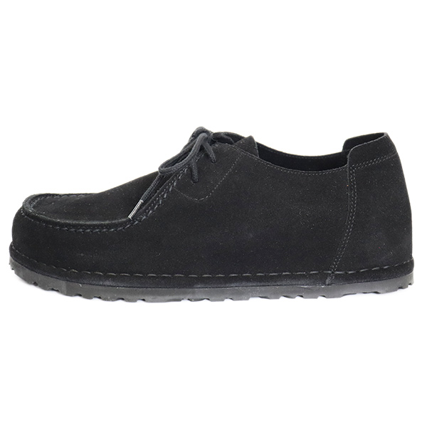 BIRKENSTOCK(ビルケンシュトック)正規取扱店