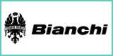 Bianchi(ビアンキ)正規取扱店THREE WOOD