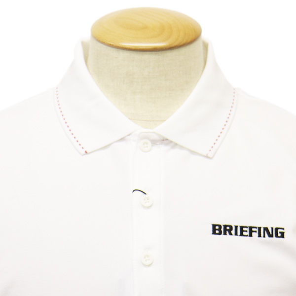 BRIEFING(ブリーフィング)正規取扱店