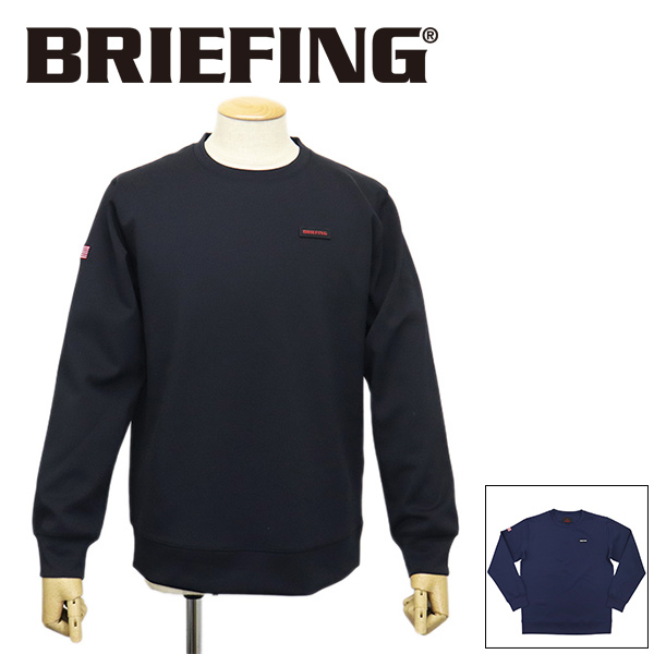 BRIEFING(ブリーフィング)正規取扱店