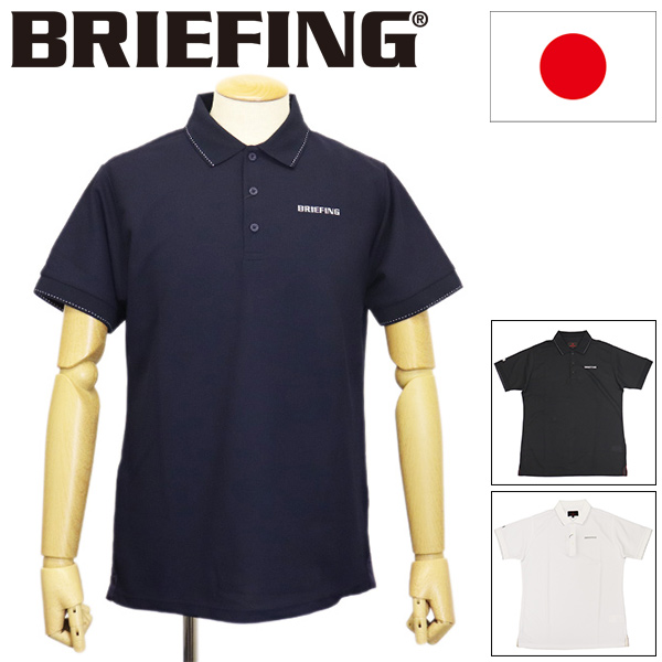 BRIEFING(ブリーフィング)正規取扱店