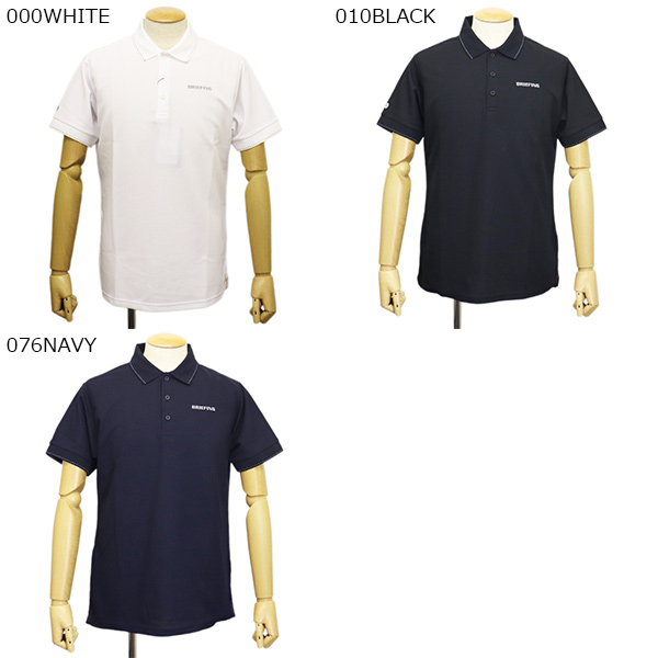 BRIEFING(ブリーフィング)正規取扱店