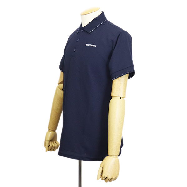 BRIEFING(ブリーフィング)正規取扱店