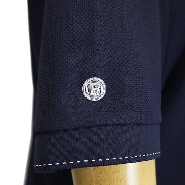 BRIEFING(ブリーフィング)正規取扱店