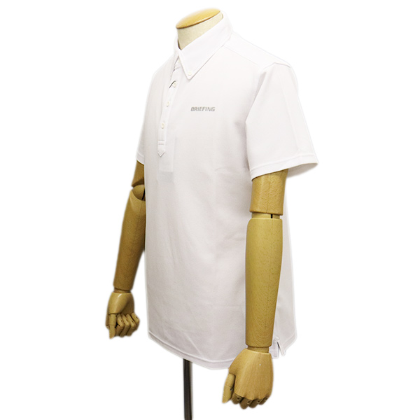 BRIEFING(ブリーフィング)正規取扱店