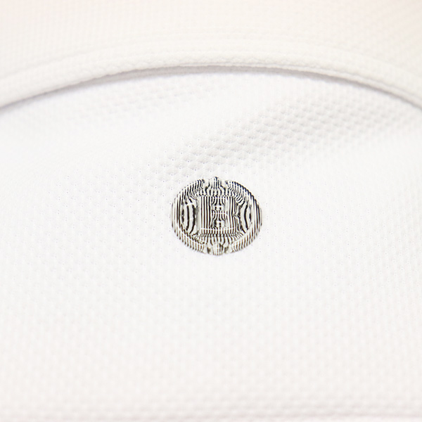 BRIEFING(ブリーフィング)正規取扱店