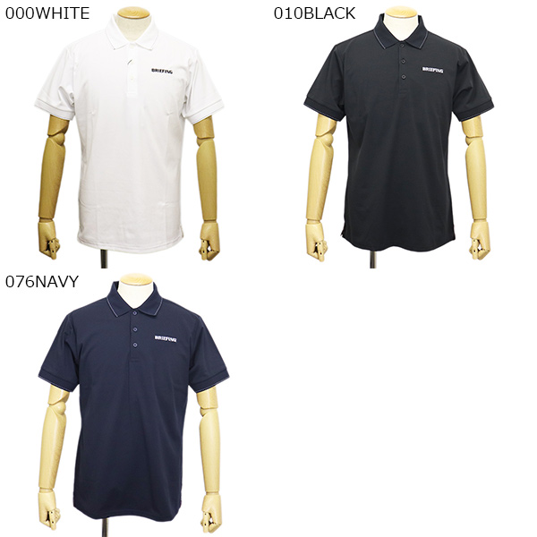 BRIEFING(ブリーフィング)正規取扱店