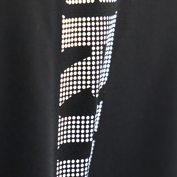 BRIEFING(ブリーフィング)正規取扱店