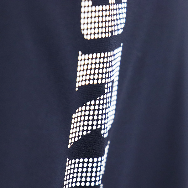 BRIEFING(ブリーフィング)正規取扱店