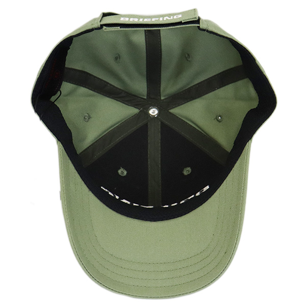 BRIEFING(ブリーフィング)正規取扱店