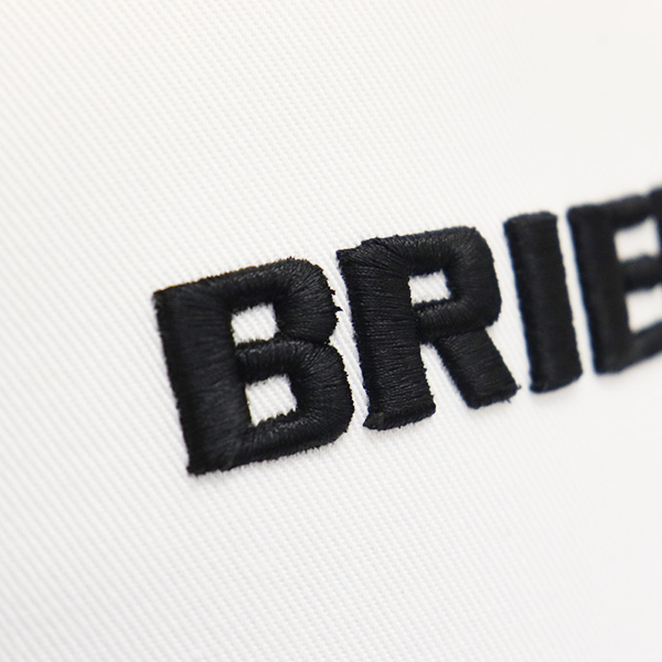 BRIEFING(ブリーフィング)正規取扱店