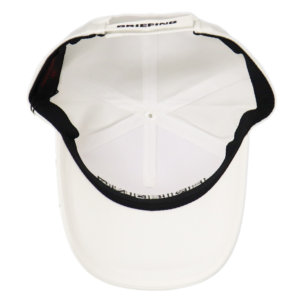 BRIEFING(ブリーフィング)正規取扱店