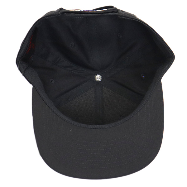 BRIEFING(ブリーフィング)正規取扱店