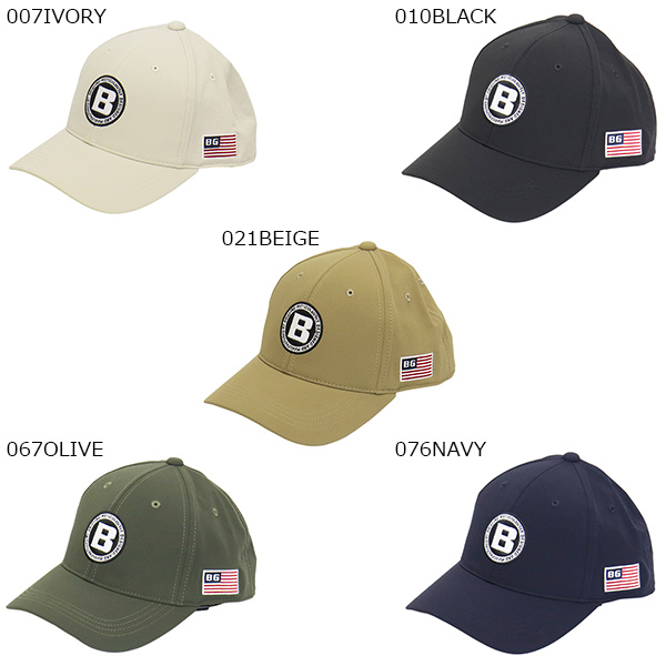 BRIEFING(ブリーフィング)正規取扱店