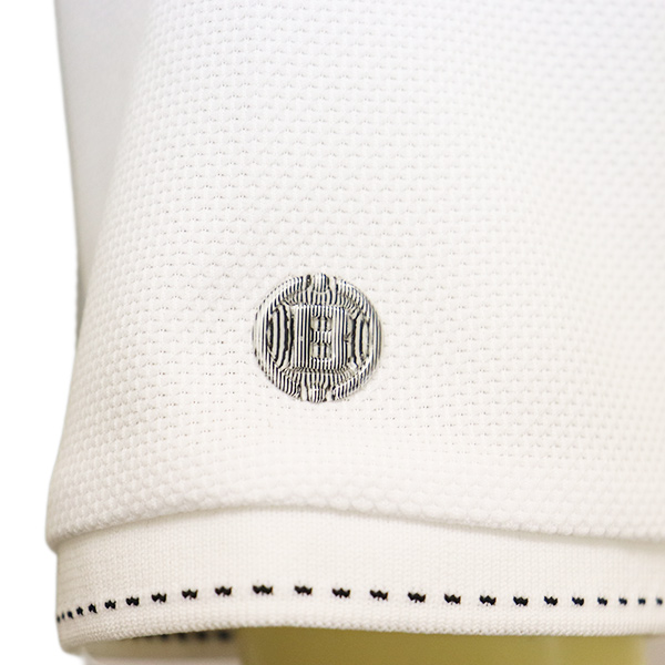 BRIEFING(ブリーフィング)正規取扱店