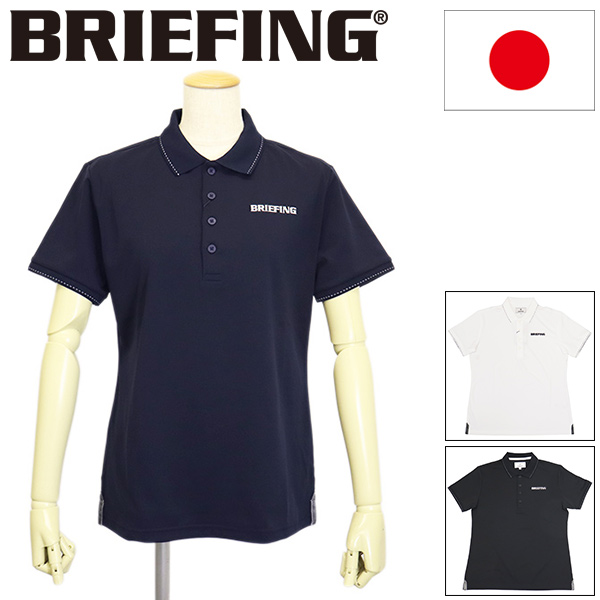 BRIEFING(ブリーフィング)正規取扱店