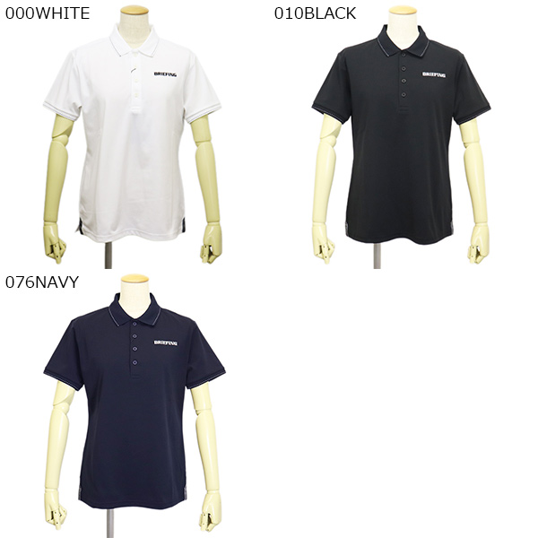 BRIEFING(ブリーフィング)正規取扱店