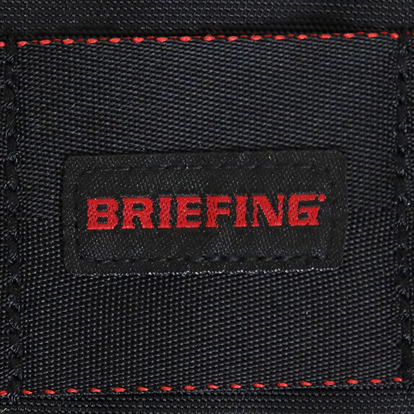 BRIEFING(ブリーフィング)正規取扱店