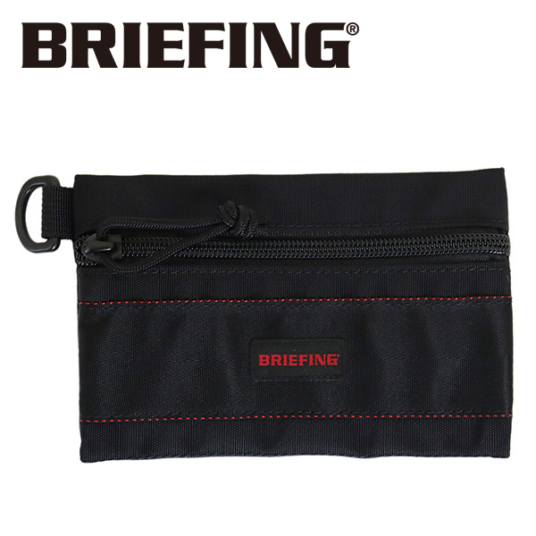 BRIEFING(ブリーフィング)正規取扱店