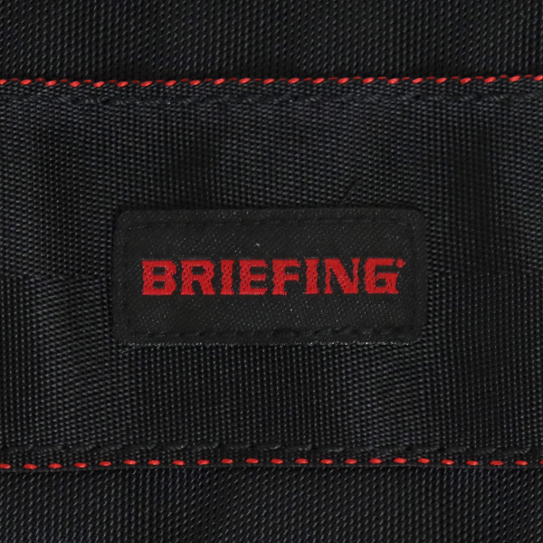 BRIEFING(ブリーフィング)正規取扱店