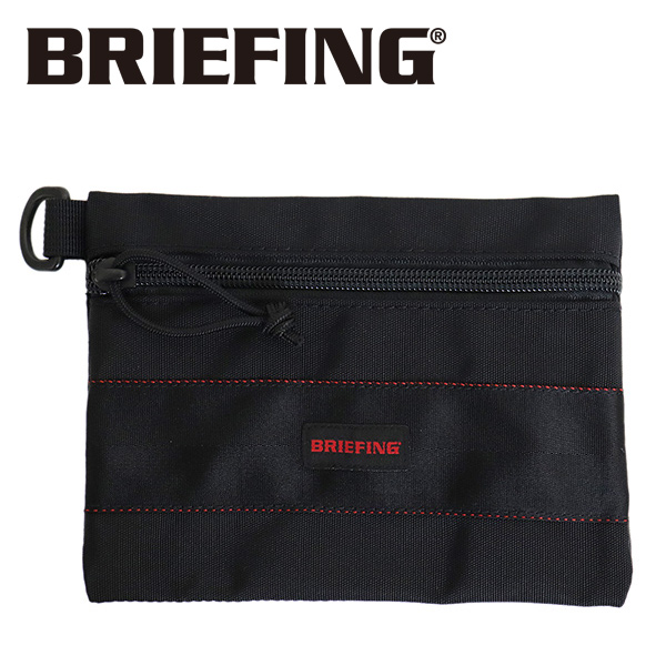 BRIEFING(ブリーフィング)正規取扱店