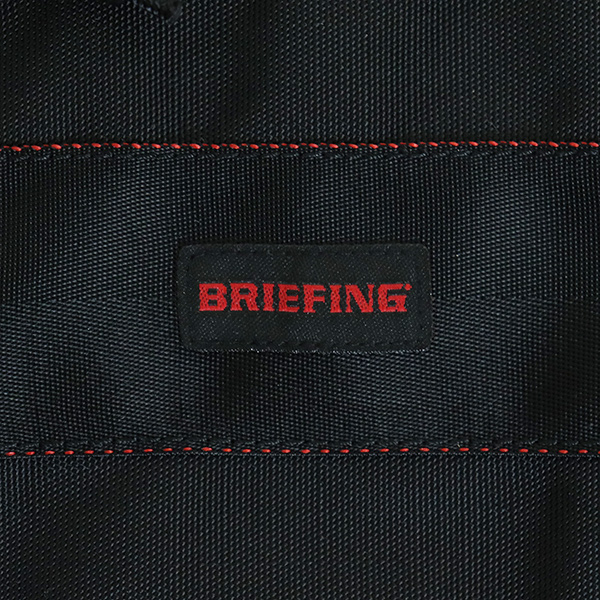 BRIEFING(ブリーフィング)正規取扱店