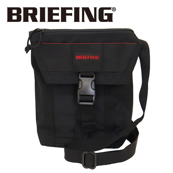 BRIEFING(ブリーフィング)正規取扱店