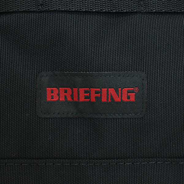 BRIEFING(ブリーフィング)正規取扱店