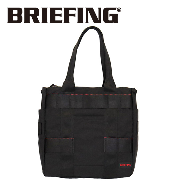 BRIEFING(ブリーフィング)正規取扱店