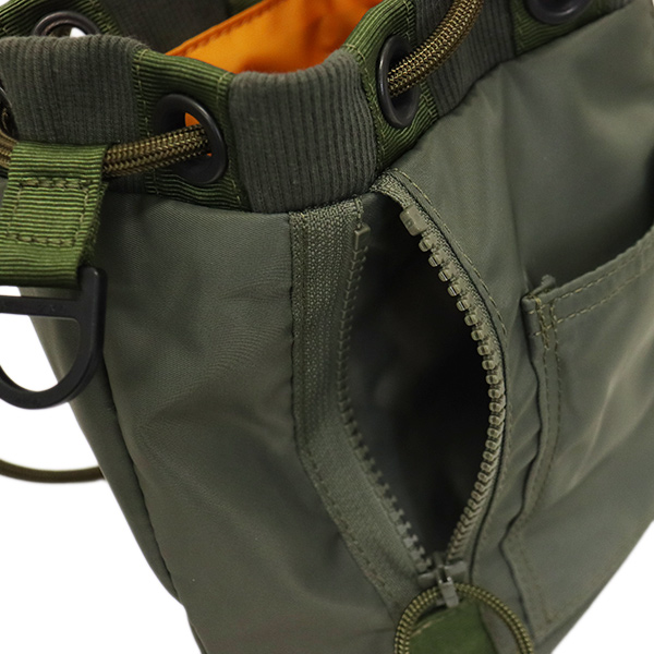 BRIEFING(ブリーフィング)正規取扱店