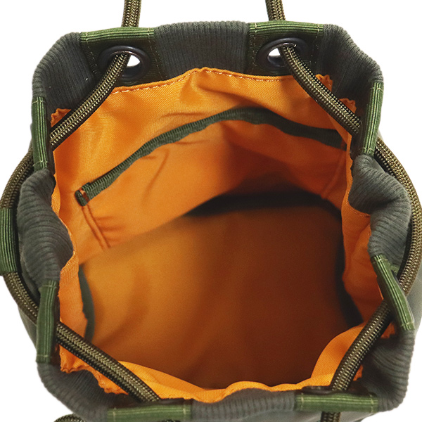 BRIEFING(ブリーフィング)正規取扱店