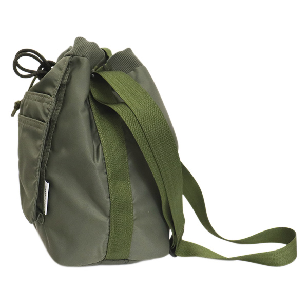 BRIEFING(ブリーフィング)正規取扱店