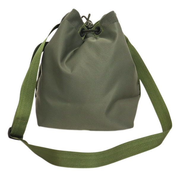 BRIEFING(ブリーフィング)正規取扱店