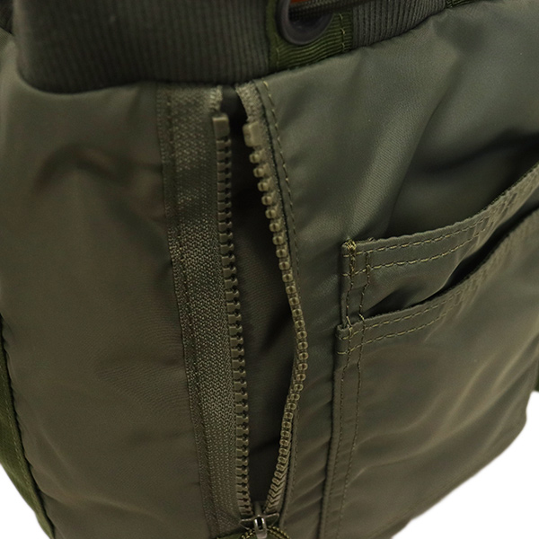 BRIEFING(ブリーフィング)正規取扱店