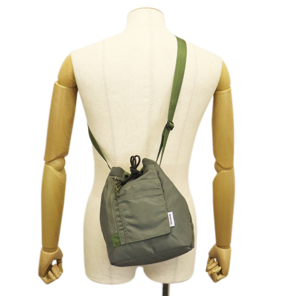 BRIEFING(ブリーフィング)正規取扱店