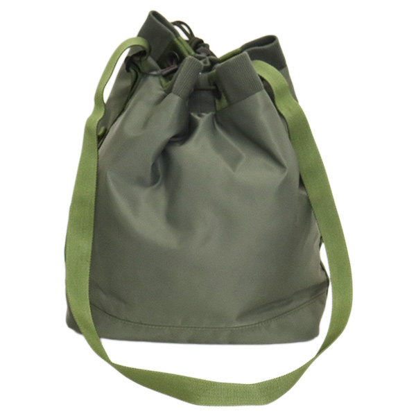 BRIEFING(ブリーフィング)正規取扱店