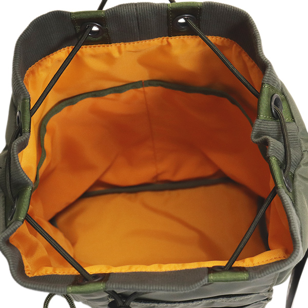 BRIEFING(ブリーフィング)正規取扱店