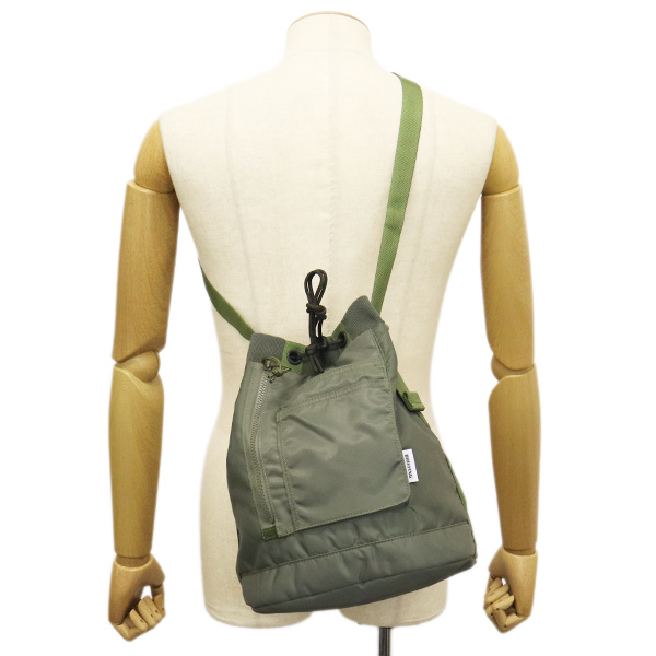 BRIEFING(ブリーフィング)正規取扱店