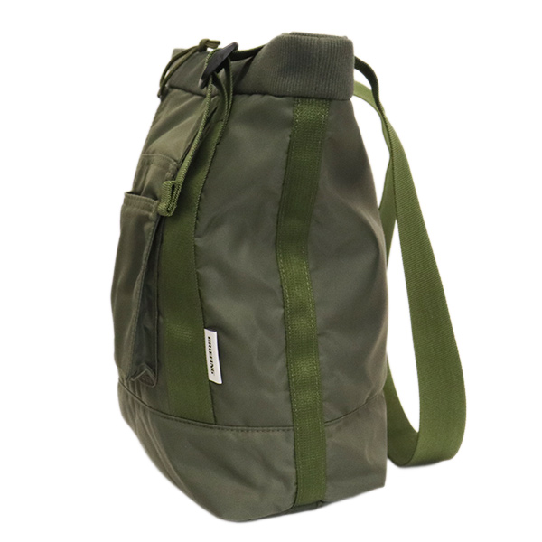 BRIEFING(ブリーフィング)正規取扱店