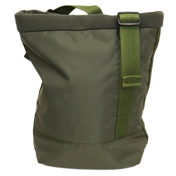 BRIEFING(ブリーフィング)正規取扱店