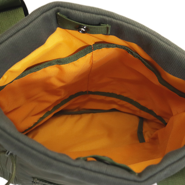 BRIEFING(ブリーフィング)正規取扱店