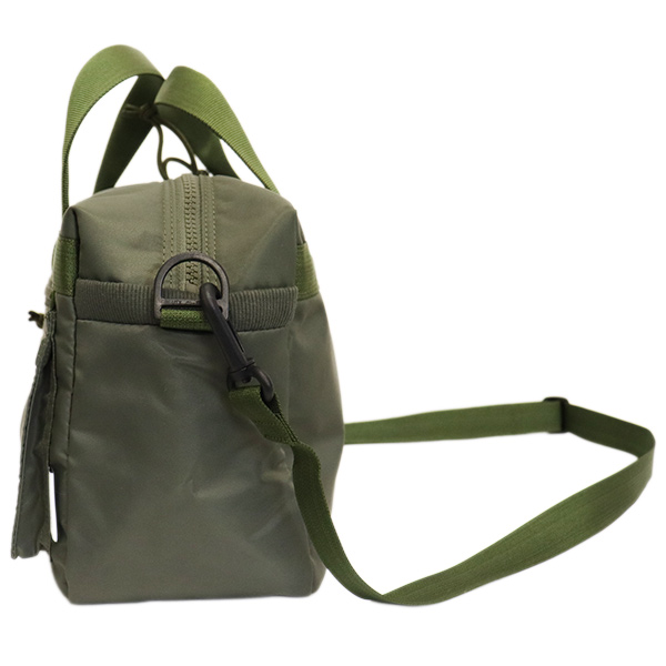 BRIEFING(ブリーフィング)正規取扱店