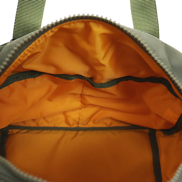 BRIEFING(ブリーフィング)正規取扱店