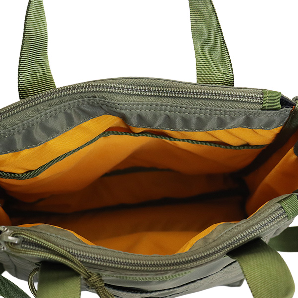 BRIEFING(ブリーフィング)正規取扱店