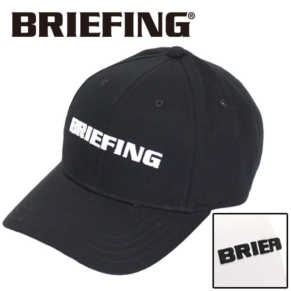 BRIEFING(ブリーフィング)正規取扱店THREEWOOD(スリーウッド)