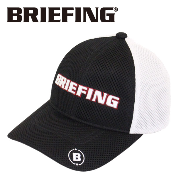BRIEFING(ブリーフィング)正規取扱店THREEWOOD(スリーウッド)